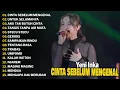 Download Lagu YENI INKA \