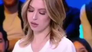 خوشترین ستران عبدلقهار زاخوی ئه ز دی دین بم واصف 