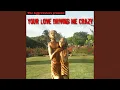 Download Lagu Lil One