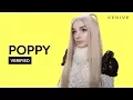 Lagu Poppy “Moshi Moshi” Official Lyrics \u0026 Meaning | Verified