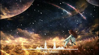 Download NONSTOP VINAHOUSE 2022 - XÍCH LINH REMIX TIKTOK ( Chill Music ) FT - NHẠC HOA REMIX MP3