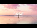 Download Lagu Rosa Linn - SNAP (slowed + reverb)