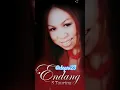 Download Lagu Endang S. Taurina - Kau Indah Segalanya #endangstaurina #obbiemessakh #shorts