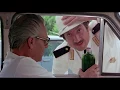 Video di FEBBRE DA CAVALLO - Whisky Maschio - HD