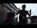 FedEx Innovation Challenge - FedEx Dropbox