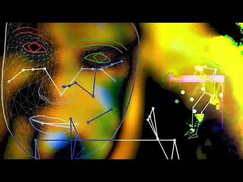 Trivakra Teaser
