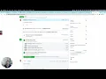 Adding to ML Pipeline with MLflow Dagster and Github Actions