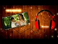 Asku Lasku-Nanban... 32D Effect Audio song (USE IN 🎧HEADPHONE)  like and share