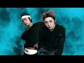 Download Lagu ALLDAY PROJECT - Famous (Boy Band Ver.)
