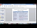 Ch 22 Skin and Subcutaneous Tissue Ch 12 Part 2 ICD10 1