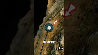 استكشاف عالم الأصوات الخفيفة باستخدام مايك حساس   أصوات الطبيعة  تكنولوجيا الصوت  مايك حساس دندنها