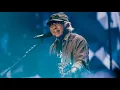 Kemesraan - All Stars | lirik cover