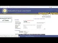 PSU Enrollment Procedure SY 2020 2021
