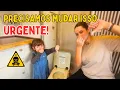 Download Lagu 11 coisas que mudaríamos no nosso motorhome depois de 6 meses morando na estrada