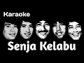 Download Lagu KARAOKE KOES PLUS - Senja Kelabu