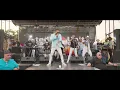Mala Fe | Con el Pompi Pa'rriba | Perth Amboy Dominican Festival 2023