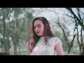 Download Lagu If Tomorrow Never Comes - Ronan Keating (Debby Rizky Cover)