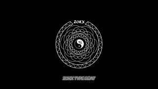 FREE ZIAD ZAZA TYPE BEAT X DIZZYTOOSKINNY TYPE BEAT 5MSSA زياد ظاظا تايب بيت X ديزي تو سكيني 