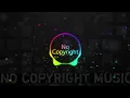 tiktok anthem nocopyright free music #backsound #nocopyright #garenafreefire