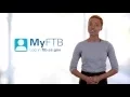 Introduction to the Enhanced MyFTB