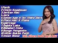 Lagu SUARA EMAS FULL ALBUM APRIL CIREBON DA7 DAN SELFI YAMAMA TERBARU 