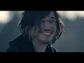 Download Lagu Kamen Rider Amazon (S1/S2/Filme): (ARMOUR ZONE) (DIE SET) EAT, KILL ALL