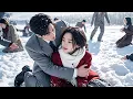 Download Lagu 丈夫為了白月光將我關進精神病院，當丈夫發現我被白月光折磨後，崩潰大哭，跪在屍體旁求我回來！#短剧 #最火短剧