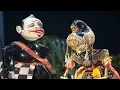 Download Lagu Wayang Golek Asep Sunandar Sunarya , Lakon Langka