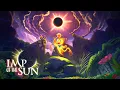 Download Lagu Imp of the Sun - Launch Trailer | ESRB
