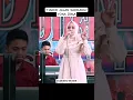 Download Lagu AROK JALAN SAIRIANG - YONA IRMA