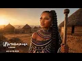 Ngiphakamisa Izandla[Njoo karibu nami ]- uNkosazana ft.Cherop Ft. Master KB | Official Music Audio