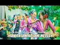 Download Lagu IKAN DALAM KOLAM VERSI BAJIDOR - SICANTIK MOJANG BANDUNG BIKIN GAGAL FOKUS - Guyon Wargi Grup