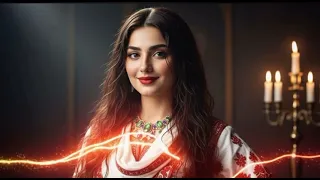 آهنگ جدید مه قربانت شوم ای نقره ای خام بهترین آهنگ هوش مصنوعی 