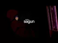 sagun - When I'm alone and all by myself