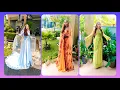 Download Lagu ALBUM RATU SARINAH DEWI PERTIWI NUSANTARA PEMILIK MODAL ASET SAHAM NEGARA RI KERAJAAN \u0026 INDUK GLOBAL