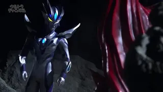 Download ULTRAMAN GEED AND ULTRAMAN ZERO VS CHIMERABERUS EP17 MP3