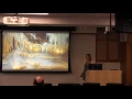 Megan Hall The search for sour rot in Tasmanian vineyards