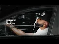 AK & Labh Janjua - Shake The Room (Official Audio)