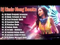 Download Lagu DJ RINDU MENGUSIK KENANGAN VS MENAHAN RINDU REMIX FUNKOT DUGEM RINDU OLENG BOSSKU