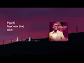 Paul K - Bapa Lenna (Live) [Audio]