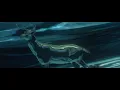 Sharks & Skybreak - Whirlpool [Official Music Video]