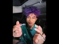 Download Lagu subscribe plis Ubur ubur ikan lele 🤟🤪🤟#thanos #coganninipan #cowocool #fypシ゚viral_