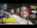 Download Lagu NEMEN ☆ Devinta Salatnaya ☆ ZONADA ○ Ulum Audio. ♡ SPR PRO 97 . 2023