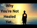 Unlocking Divine Healing The Untold Path to Wholeness in Body Mind Spirit