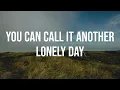 Fleetwood Mac - Go Your Own Way (Lyric Video)