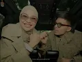 Part Of Me - Atta Music Feat Aurelie Hermansyah ( Official Video Music )