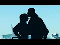 Download Lagu Part Of Me - Atta Music Feat Aurelie Hermansyah ( Official Video Music )