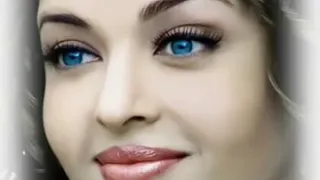 صلاح هليل لجل عيونك دندنها