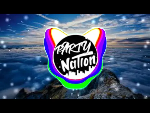 Download MP3 Gigi D´Agostino - I´ll Fly With You(Club Mix) Party Nation Subscribe& Share