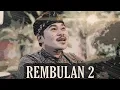 Lagu REMBULAN 2 - Ipa Hadi Sasono Feat Anindia Safitri